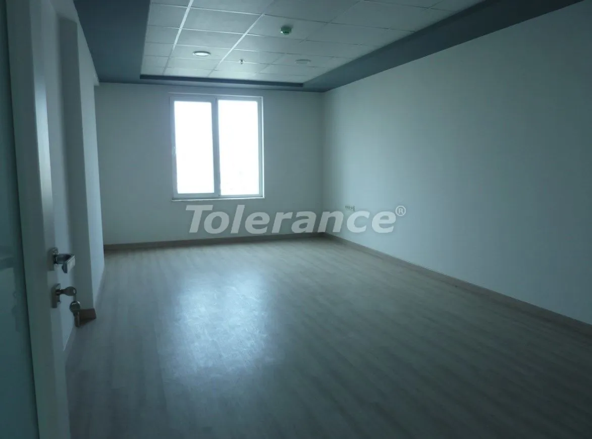 Proprietà commerciale a Antalya, Turchia, 25 m² - foto 13