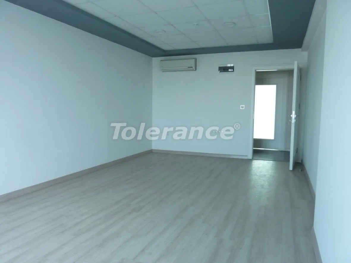 Proprietà commerciale a Antalya, Turchia, 25 m² - foto 14