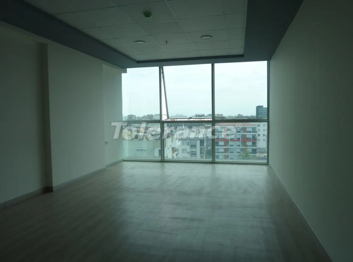 Proprietà commerciale a Antalya, Turchia, 25 m² - foto 15