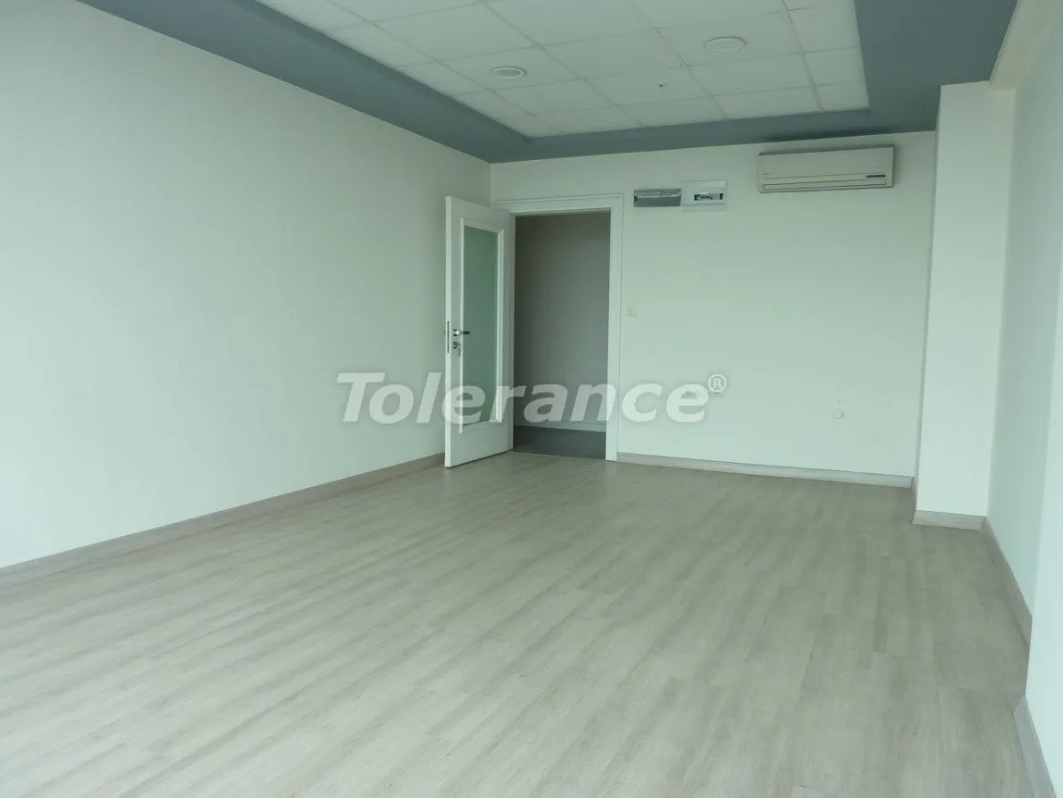 Proprietà commerciale a Antalya, Turchia, 25 m² - foto 16
