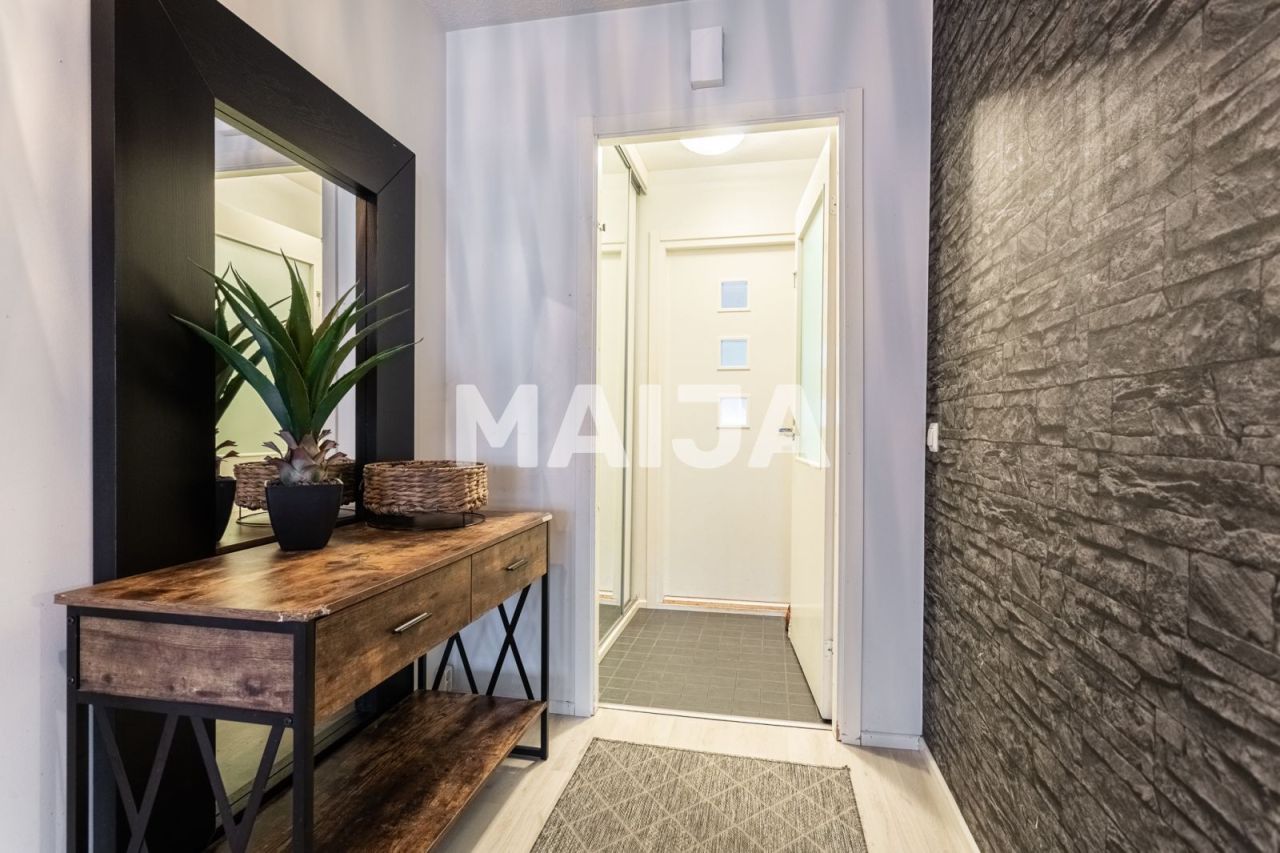 Appartamento a Tampere, Finlandia, 75 m² - foto 3