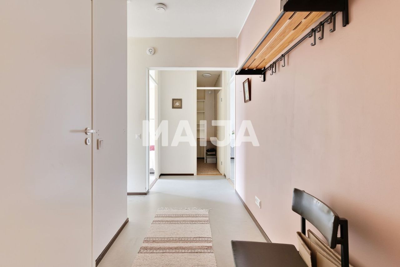Appartamenti a Kerava, Finlandia, 61 m² - foto 4