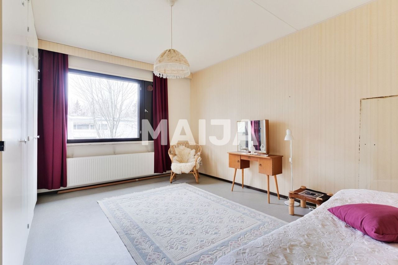 Appartamenti a Kerava, Finlandia, 61 m² - foto 5