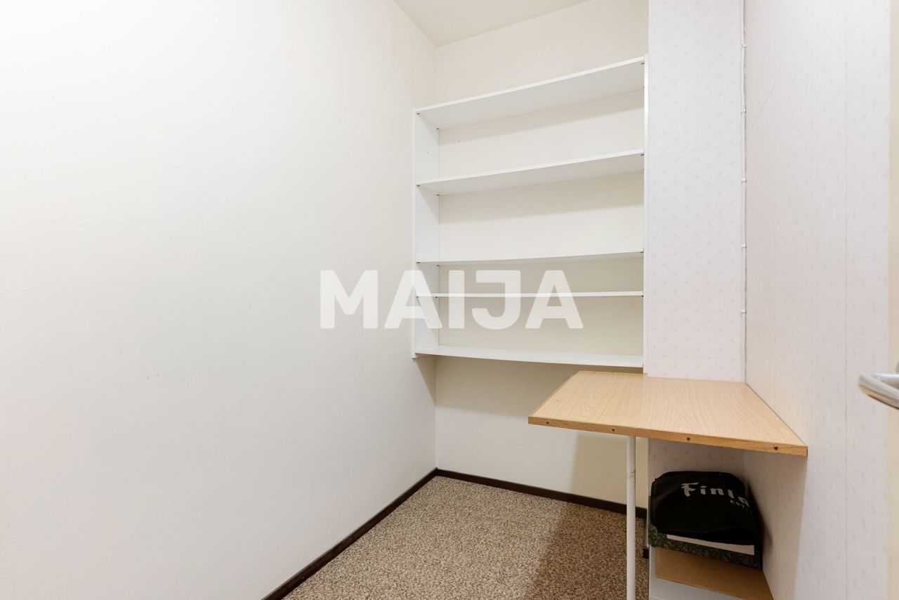 Appartamenti a Kerava, Finlandia, 61 m² - foto 6