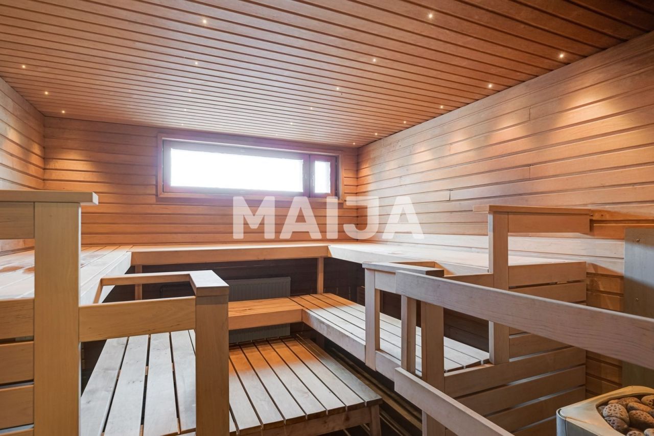 Apartment in Vantaa, Finland, 55.5 m² - picture 9