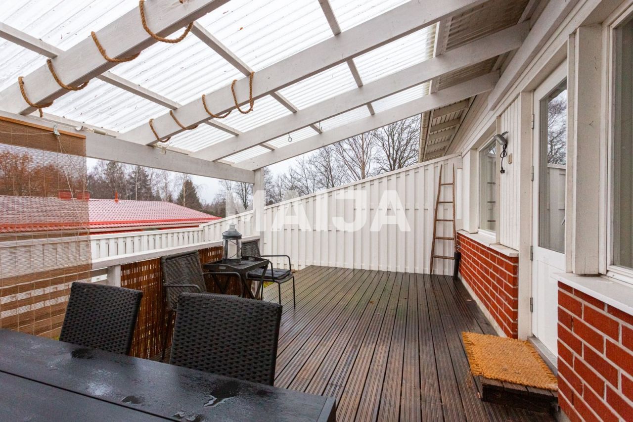 Appartamento a Tampere, Finlandia, 75 m² - foto 10