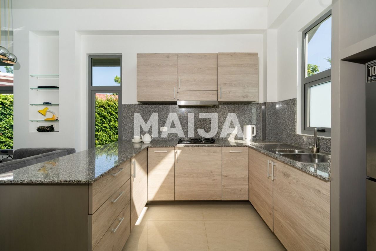 Villa sull'isola di Phuket, Thailandia, 110 m² - foto 16