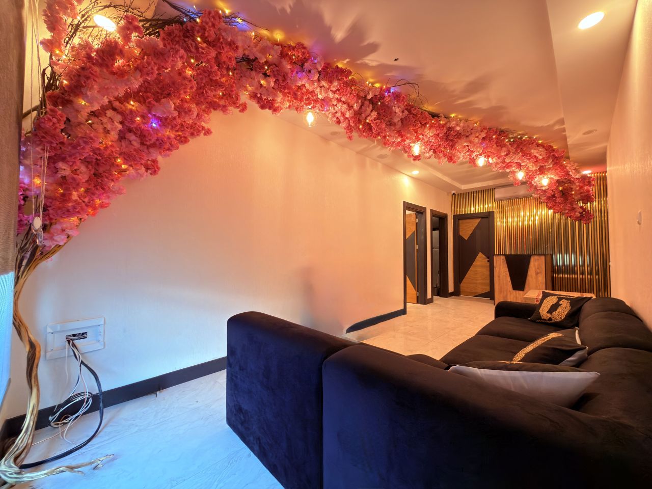 Propiedad comercial en Alanya, Turquia, 70 m² - imagen 4