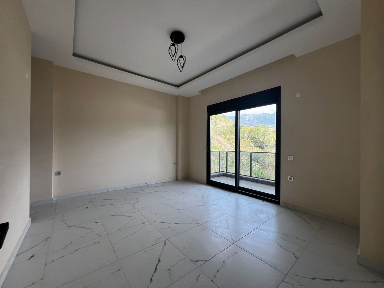 Villa in Alanya, Türkei, 296 m² - Foto 6