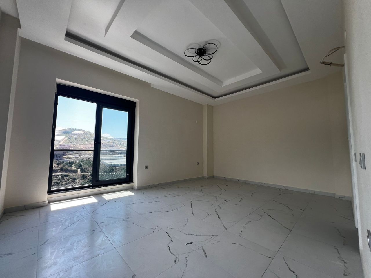 Villa in Alanya, Türkei, 296 m² - Foto 7