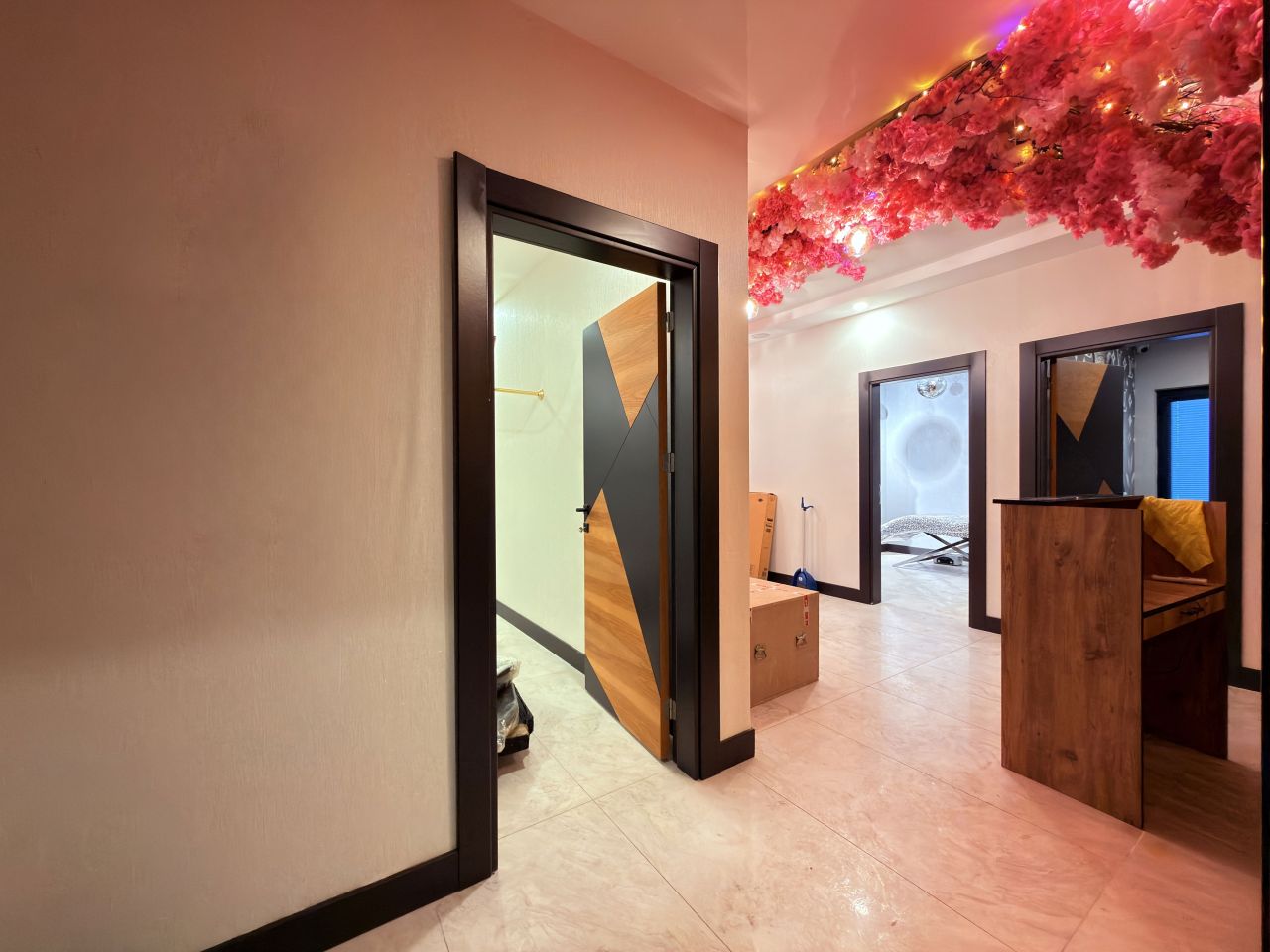 Propiedad comercial en Alanya, Turquia, 70 m² - imagen 7