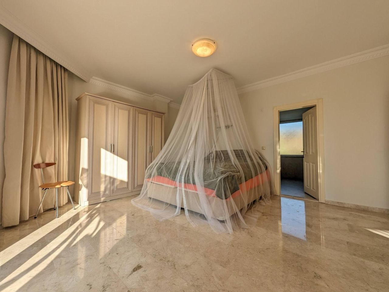 Villa a Alanya, Turchia, 560 m² - foto 9