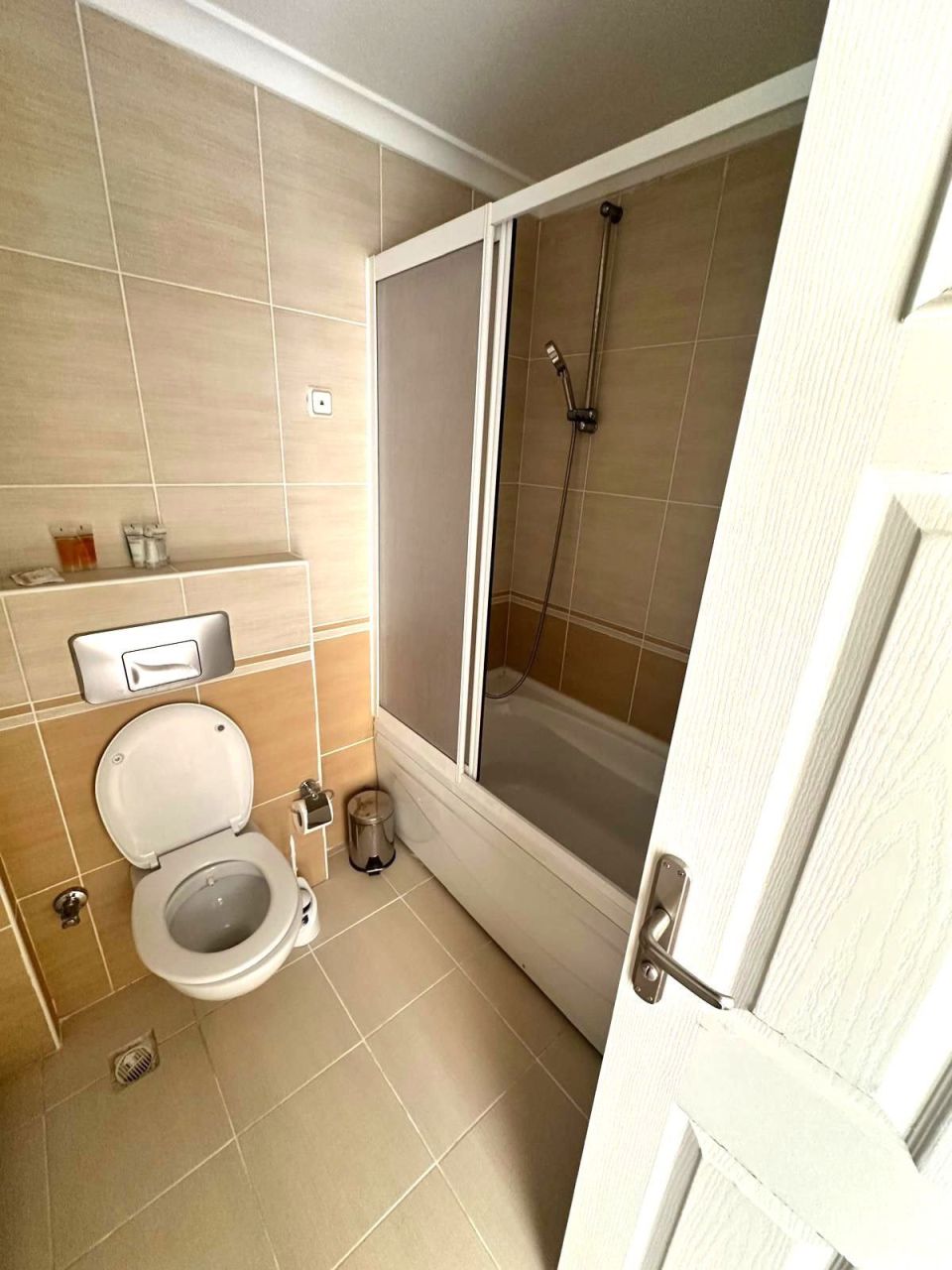 Villa en Alanya, Turquia, 134 m² - imagen 10