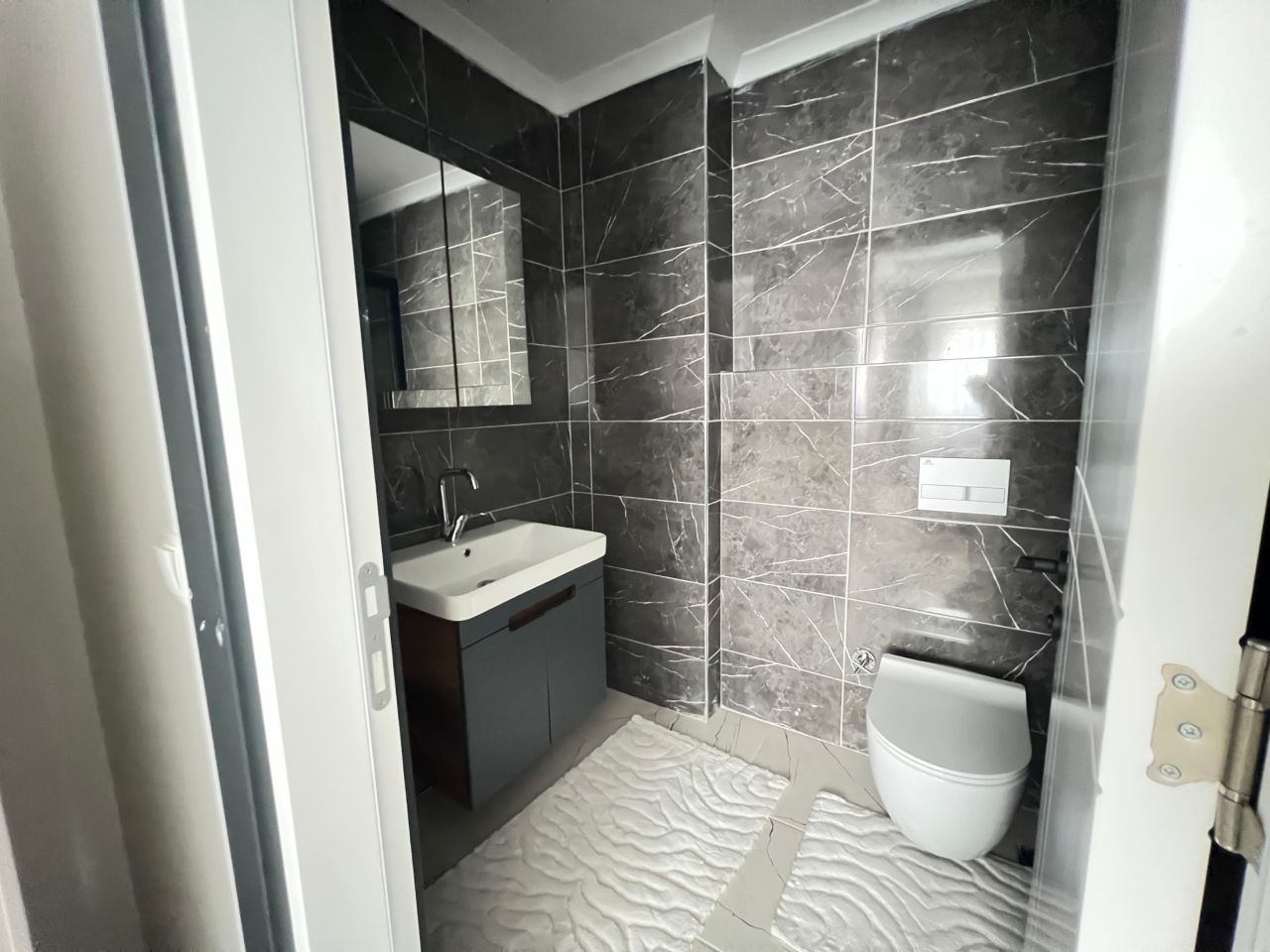 Apartment in Alanya, Türkei, 85 m² - Foto 11