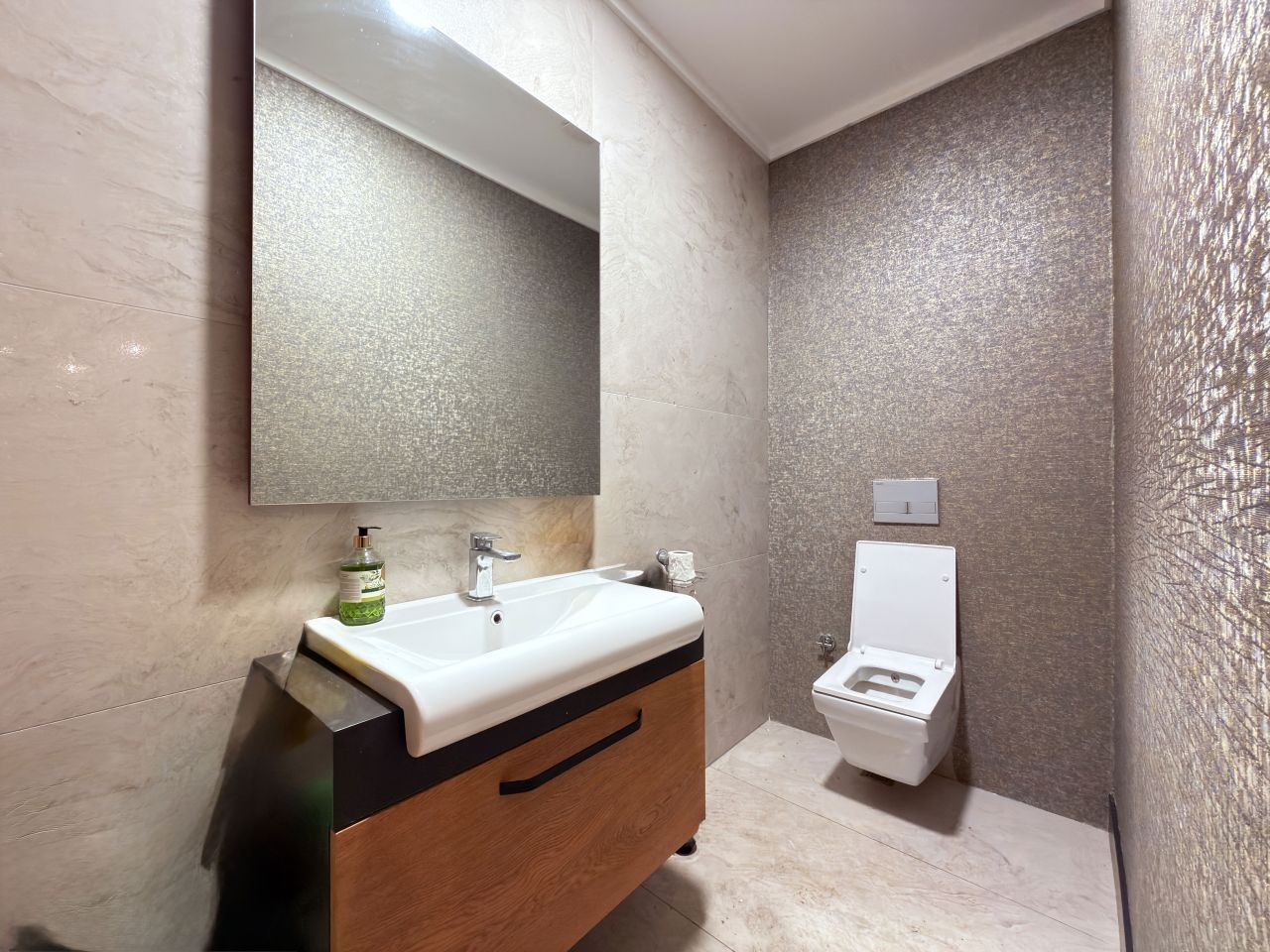 Propiedad comercial en Alanya, Turquia, 70 m² - imagen 11