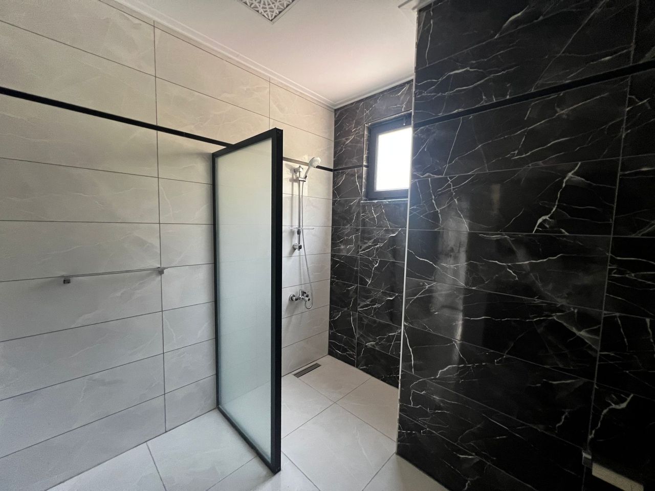 Villa in Alanya, Türkei, 296 m² - Foto 11