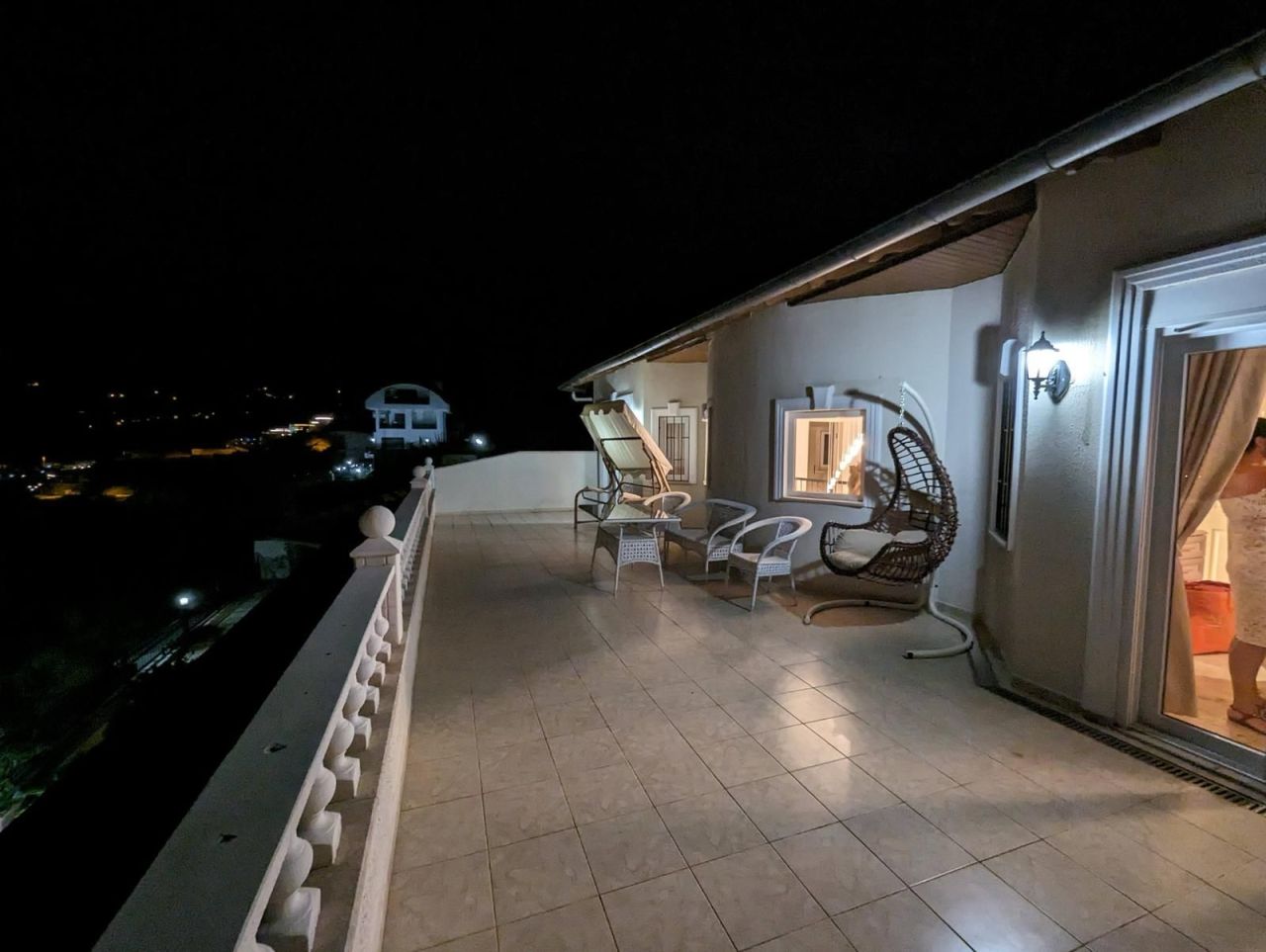 Villa a Alanya, Turchia, 560 m² - foto 13