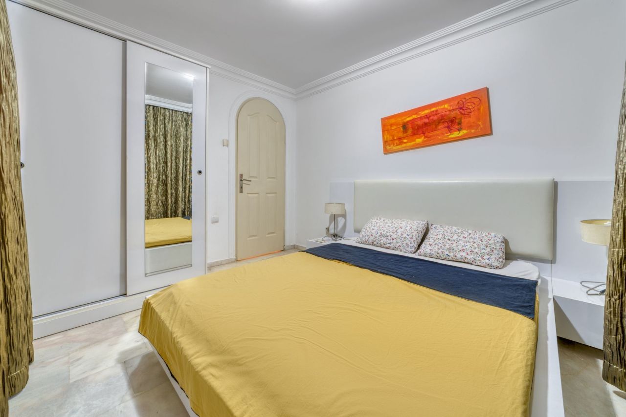 Villa in Alanya, Türkei, 265 m² - Foto 14