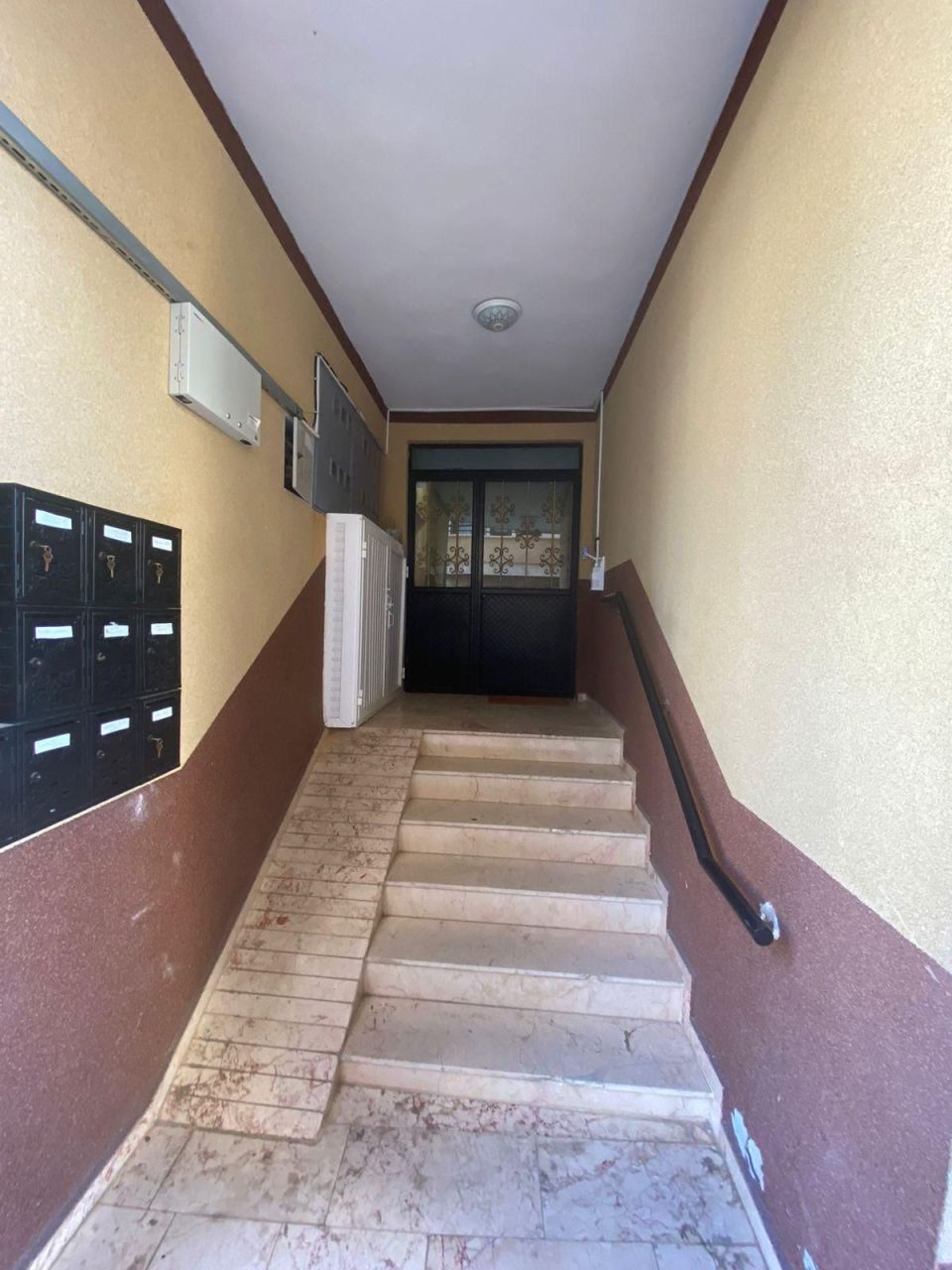 Apartamento en Alanya, Turquia, 105 m² - imagen 15