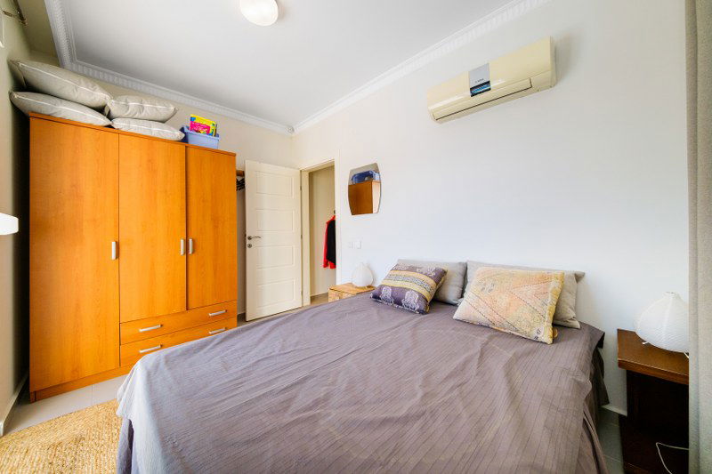 Villa a Alanya, Turchia, 276 m² - foto 15