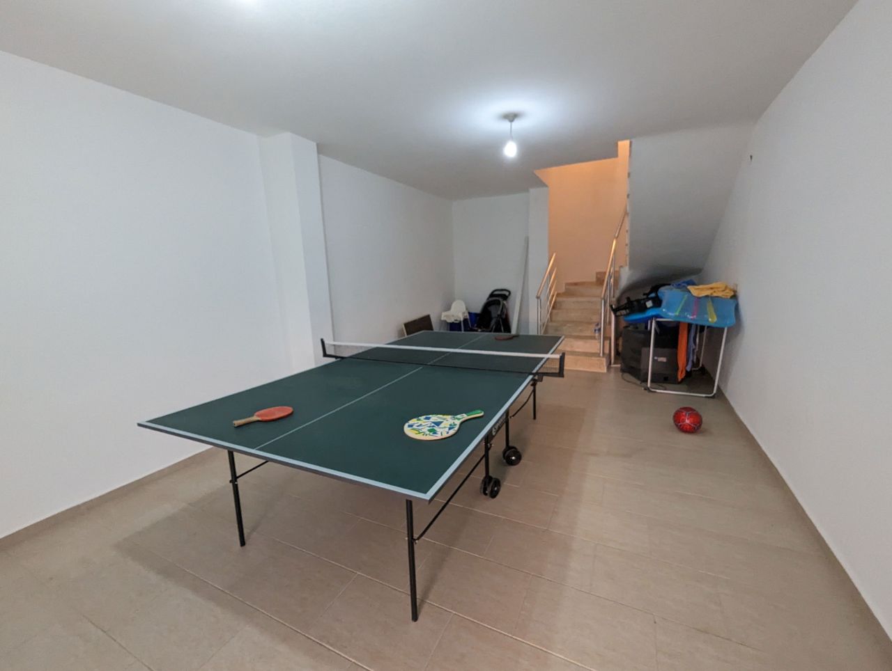 Villa en Alanya, Turquia, 300 m² - imagen 15