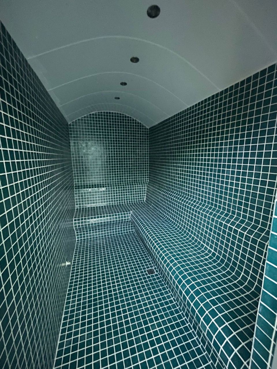 Apartamento en Alanya, Turquia, 90 m² - imagen 16