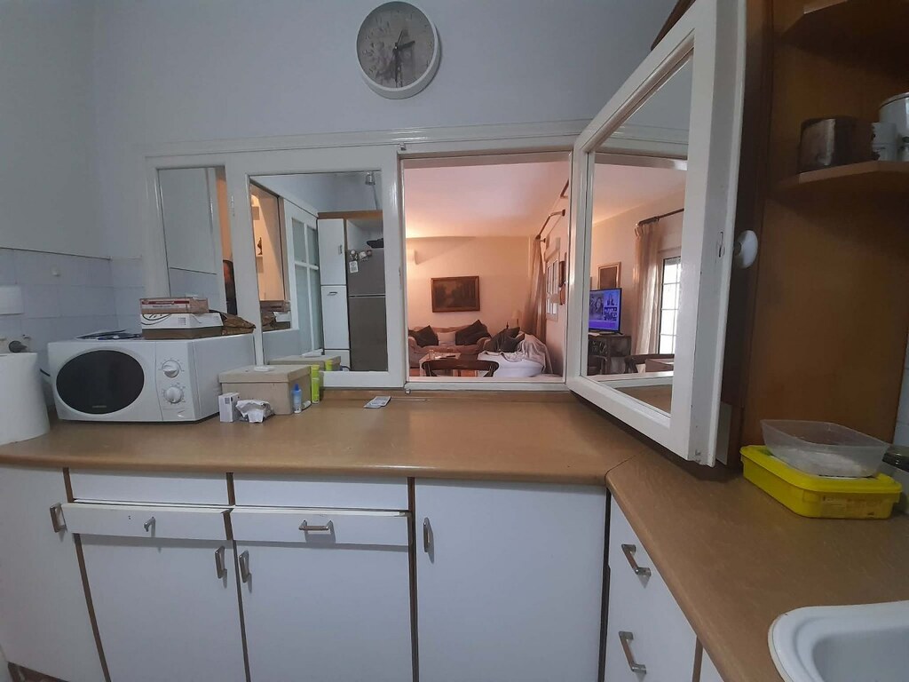 Wohnung in Thessaloniki, Griechenland, 93 m² - Foto 6