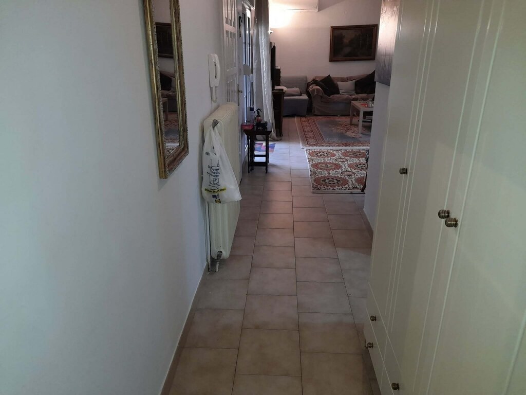 Wohnung in Thessaloniki, Griechenland, 93 m² - Foto 7