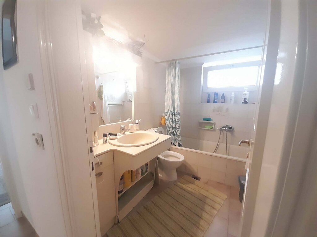 Wohnung in Thessaloniki, Griechenland, 93 m² - Foto 11