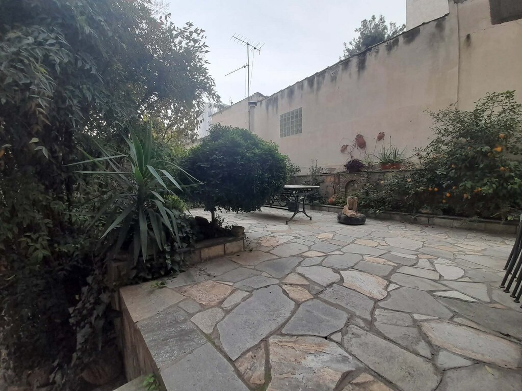 Wohnung in Thessaloniki, Griechenland, 93 m² - Foto 17