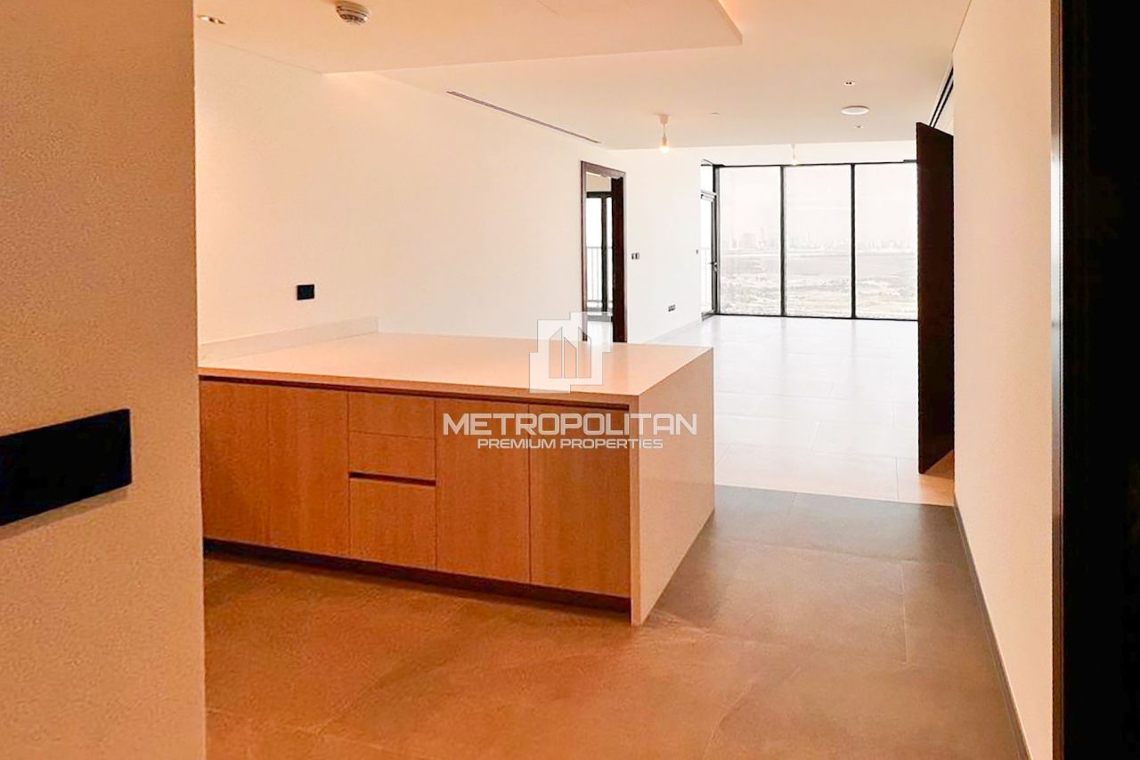 Apartamento en Dubái, EAU, 120 m² - imagen 1