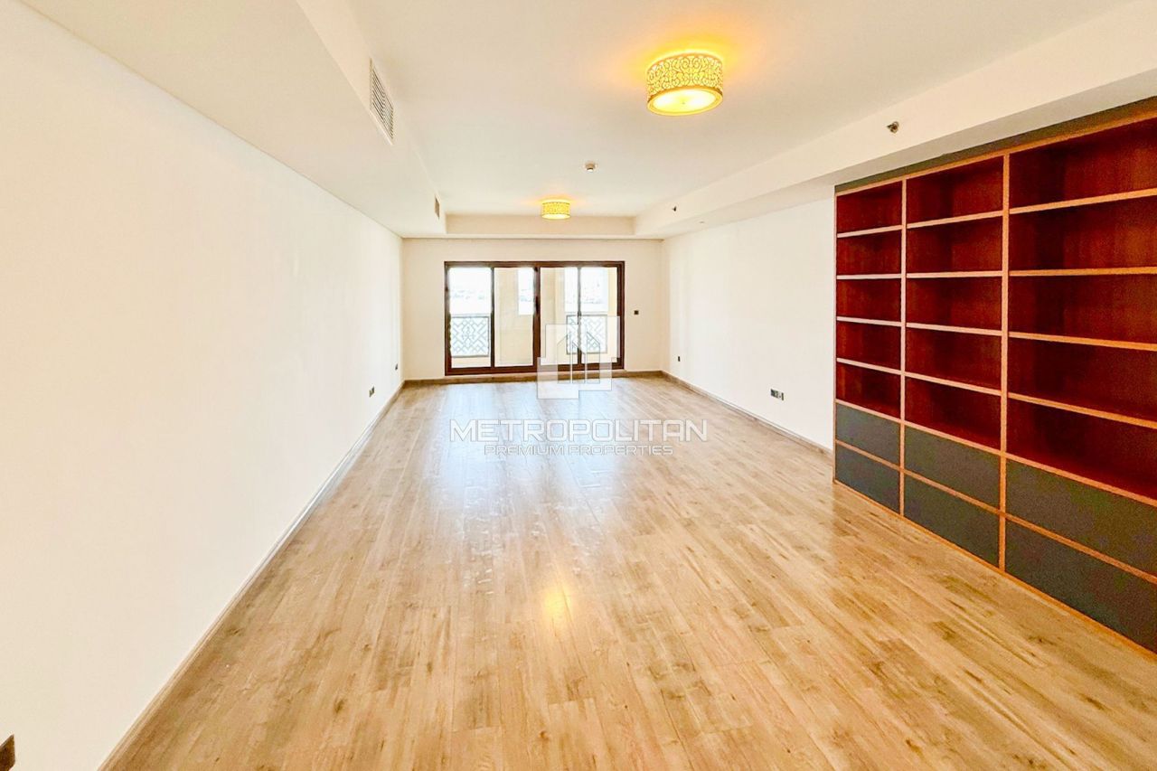 Appartement à Dubaï, EAU, 220 m² - image 2