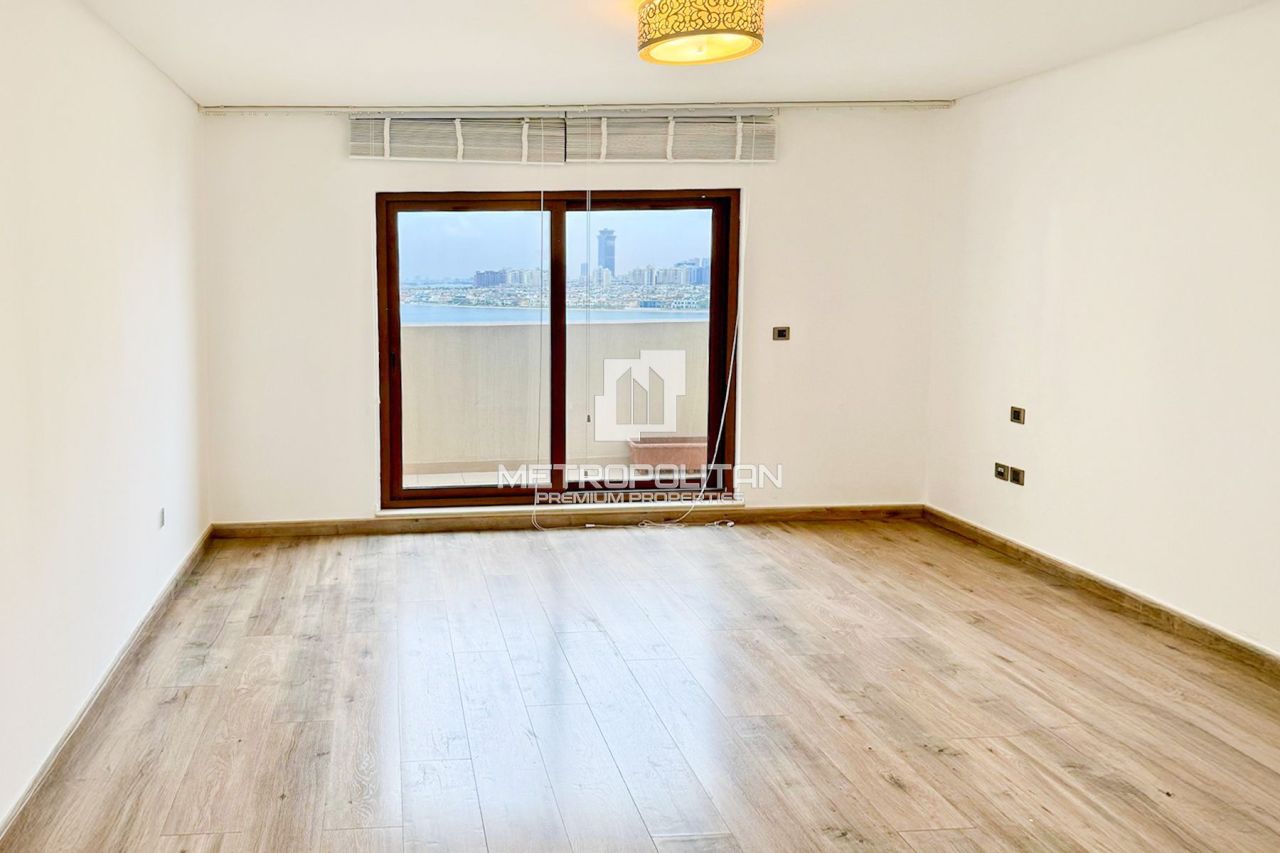 Appartement à Dubaï, EAU, 220 m² - image 3