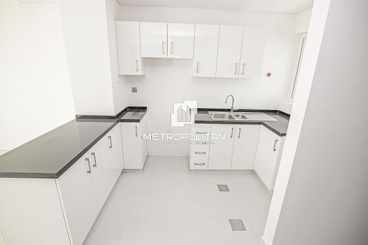 Maison urbaine à Dubaï, EAU, 155 m² - image 3