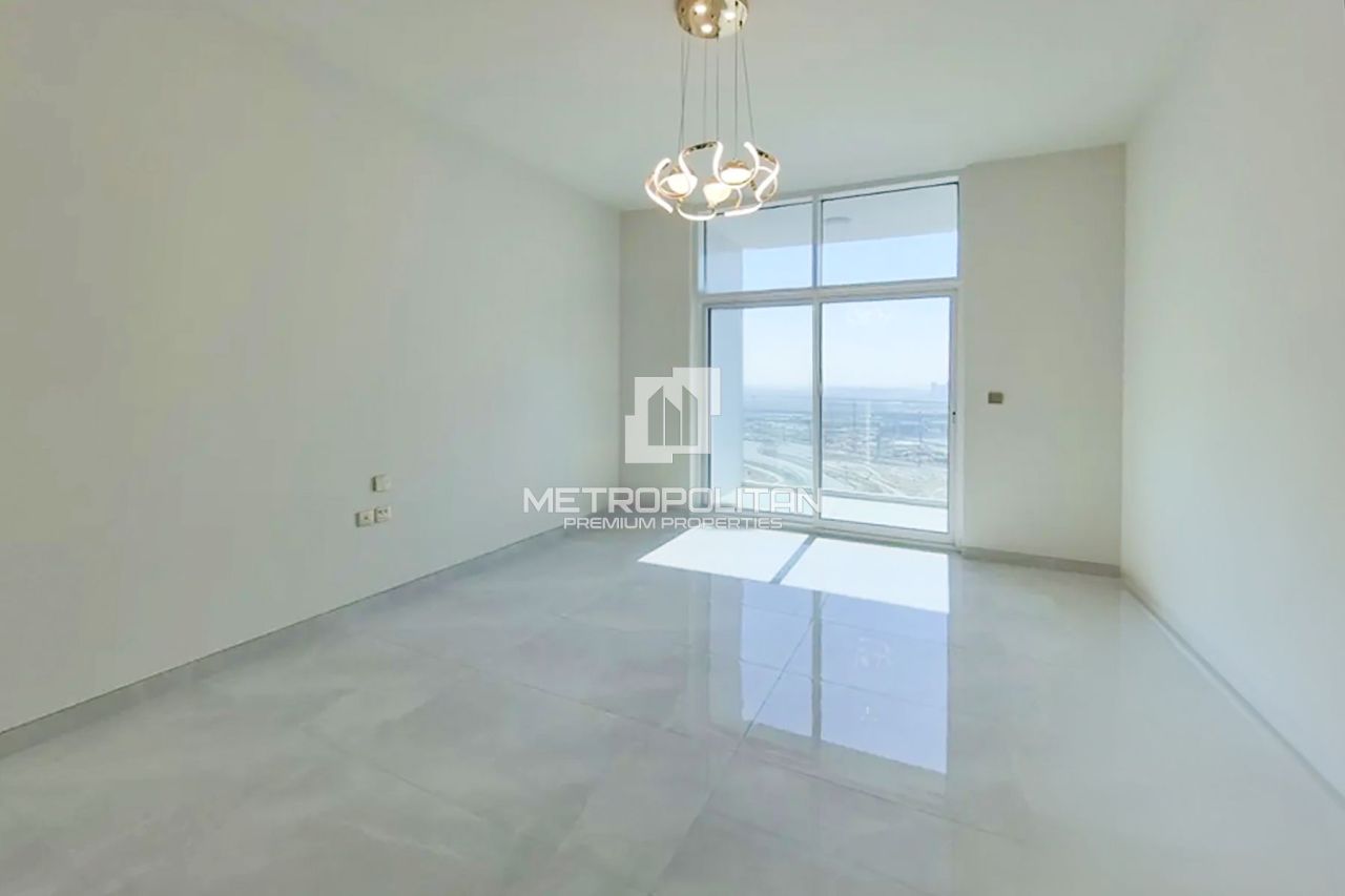 Appartamenti a Dubai, EAU, 33 m² - foto 4