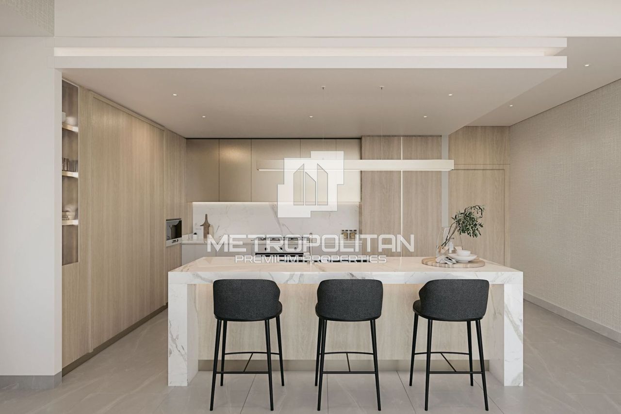 Appartamenti a Dubai, EAU, 89 m² - foto 5