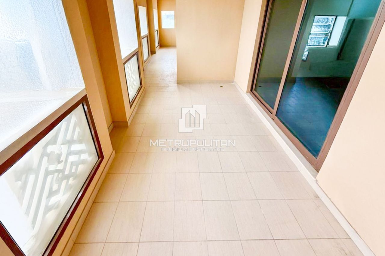 Appartement à Dubaï, EAU, 220 m² - image 5