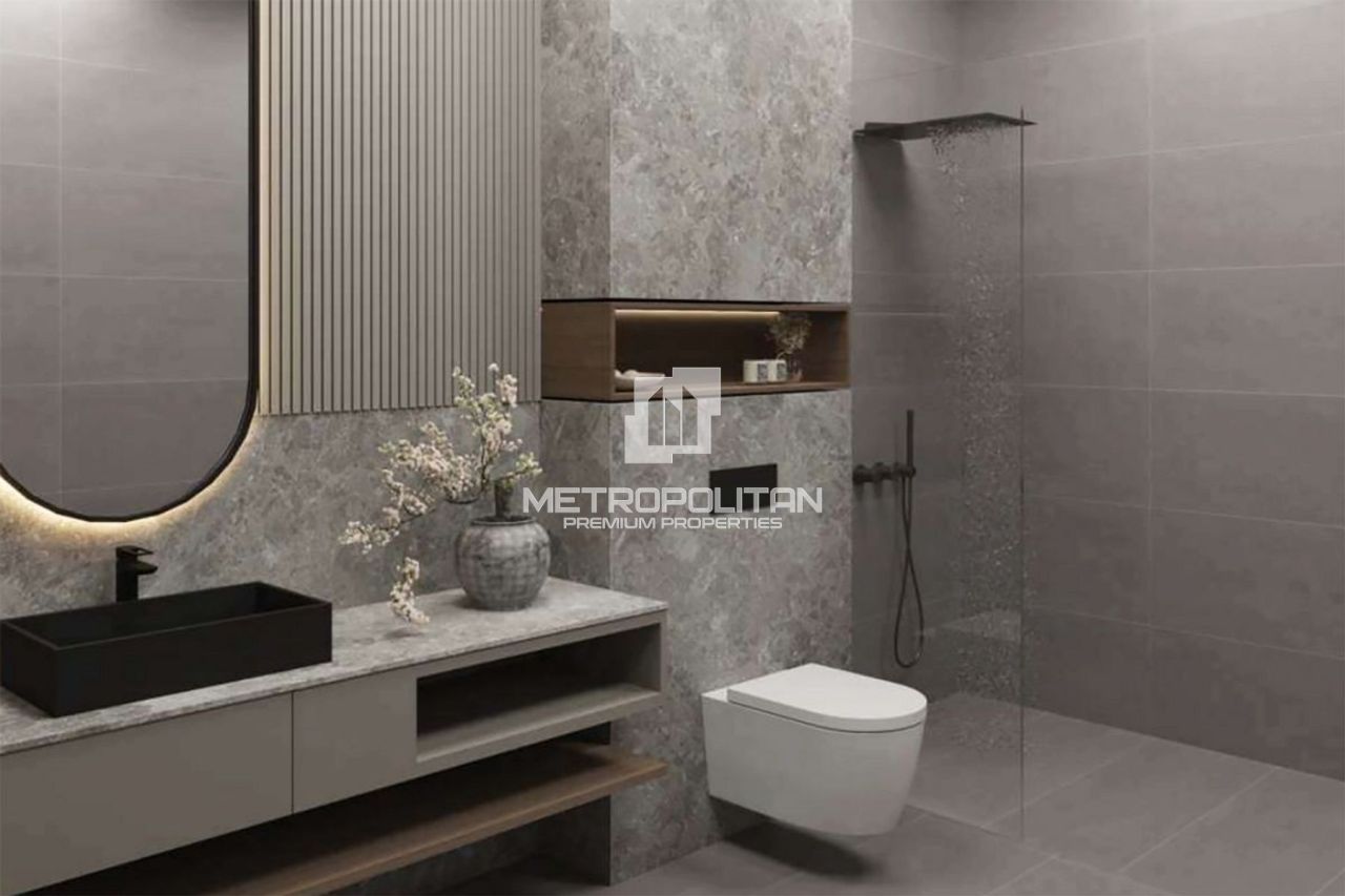 Appartement à Dubaï, EAU, 39 m² - image 6