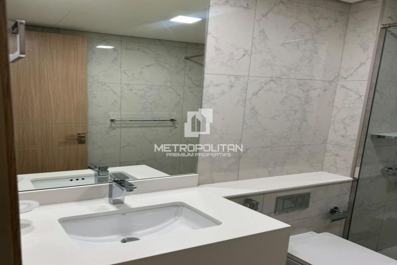 Apartamento en Ras al-Jaima, EAU, 83 m² - imagen 6