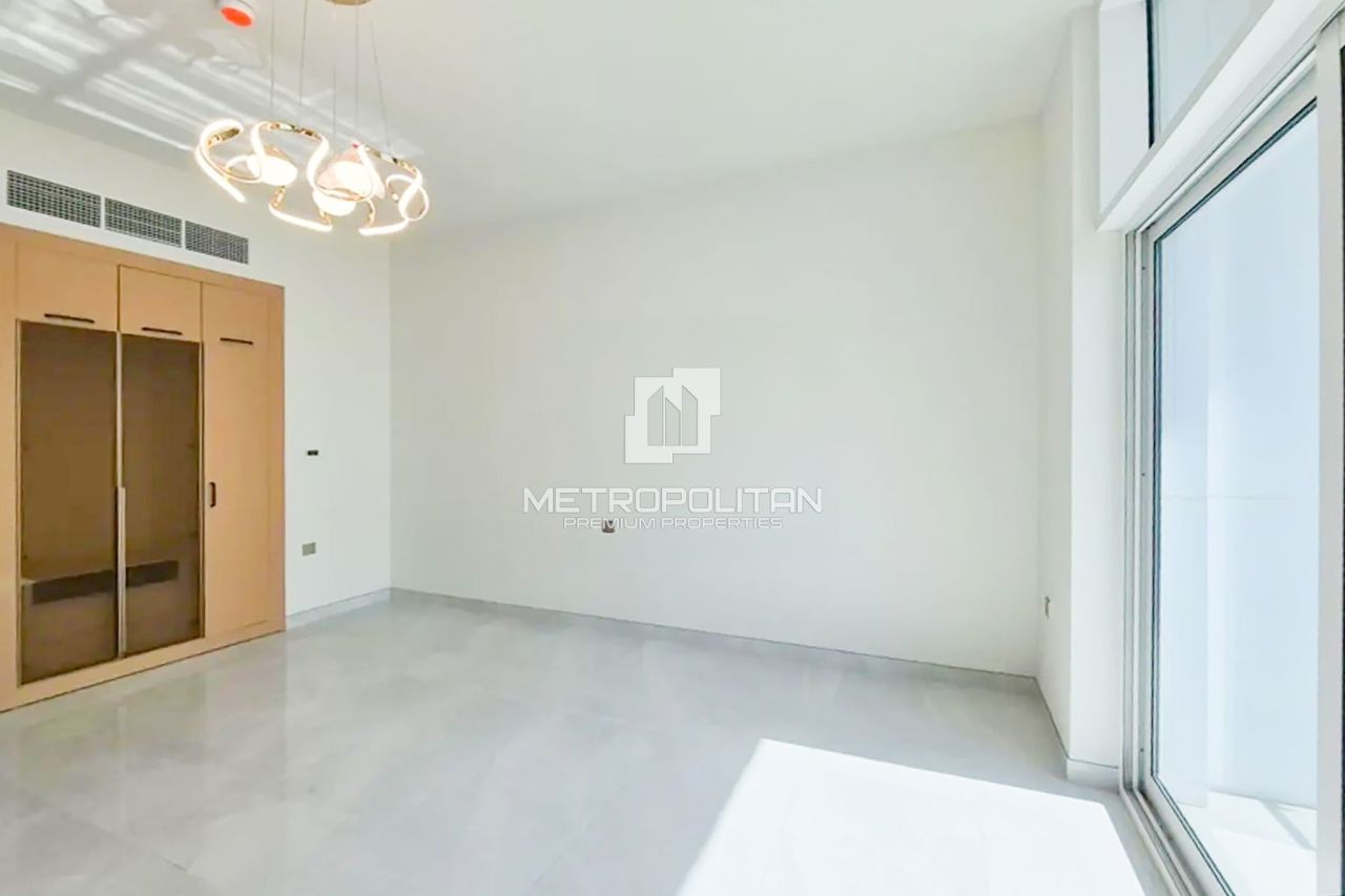 Appartamenti a Dubai, EAU, 33 m² - foto 6