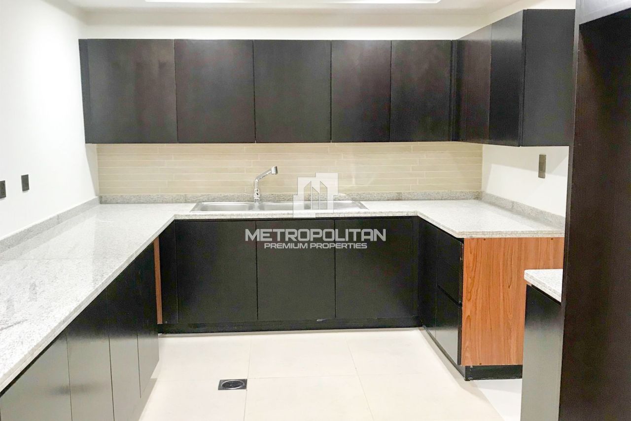 Appartement à Dubaï, EAU, 220 m² - image 6