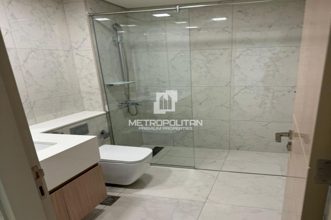 Apartamento en Ras al-Jaima, EAU, 83 m² - imagen 7