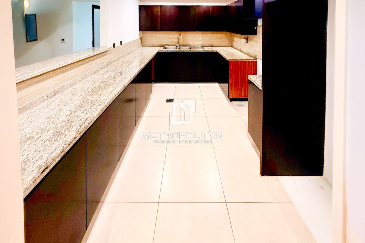 Appartement à Dubaï, EAU, 220 m² - image 7