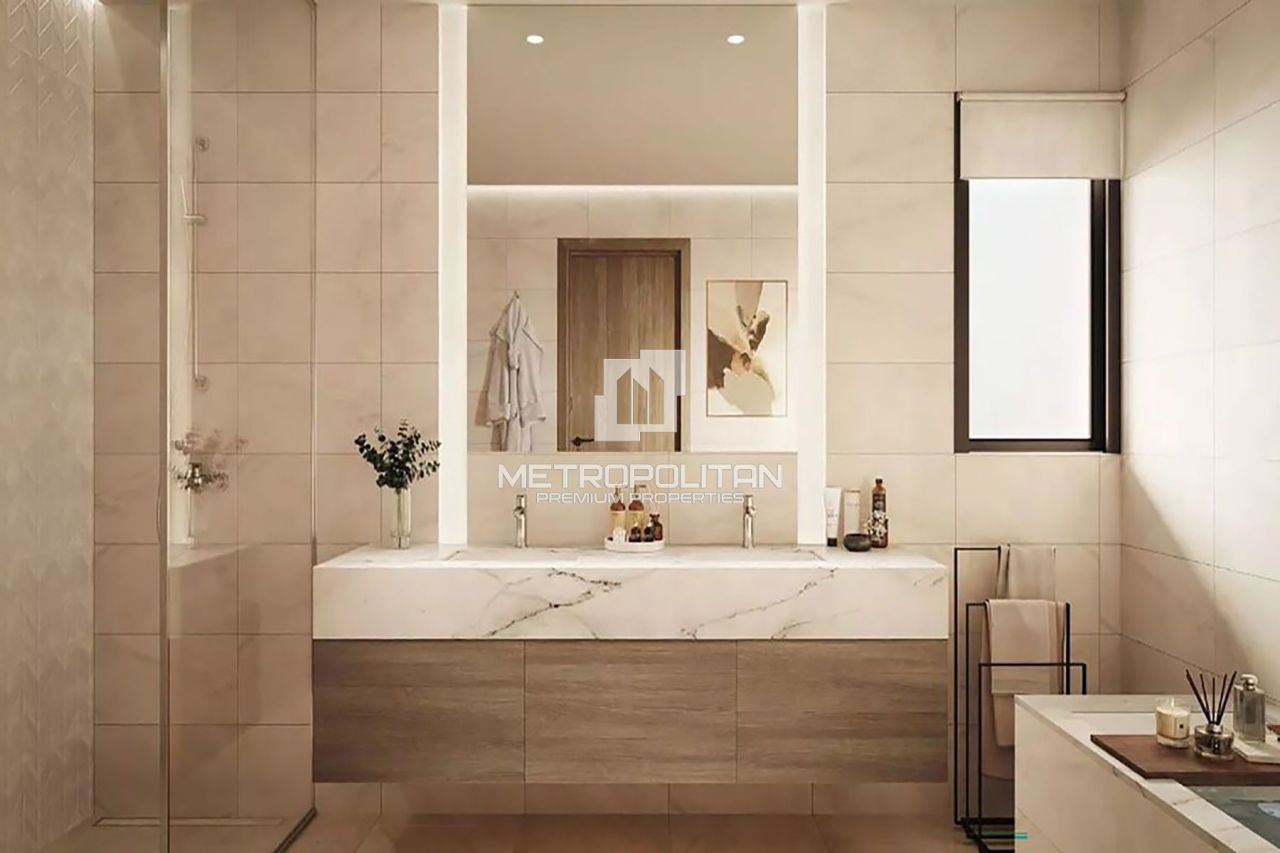 Townhouse in Dubai, UAE, 268 m² - picture 7