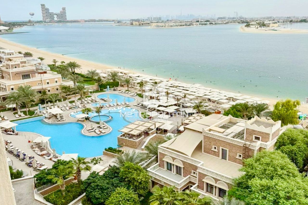 Appartement à Dubaï, EAU, 220 m² - image 8