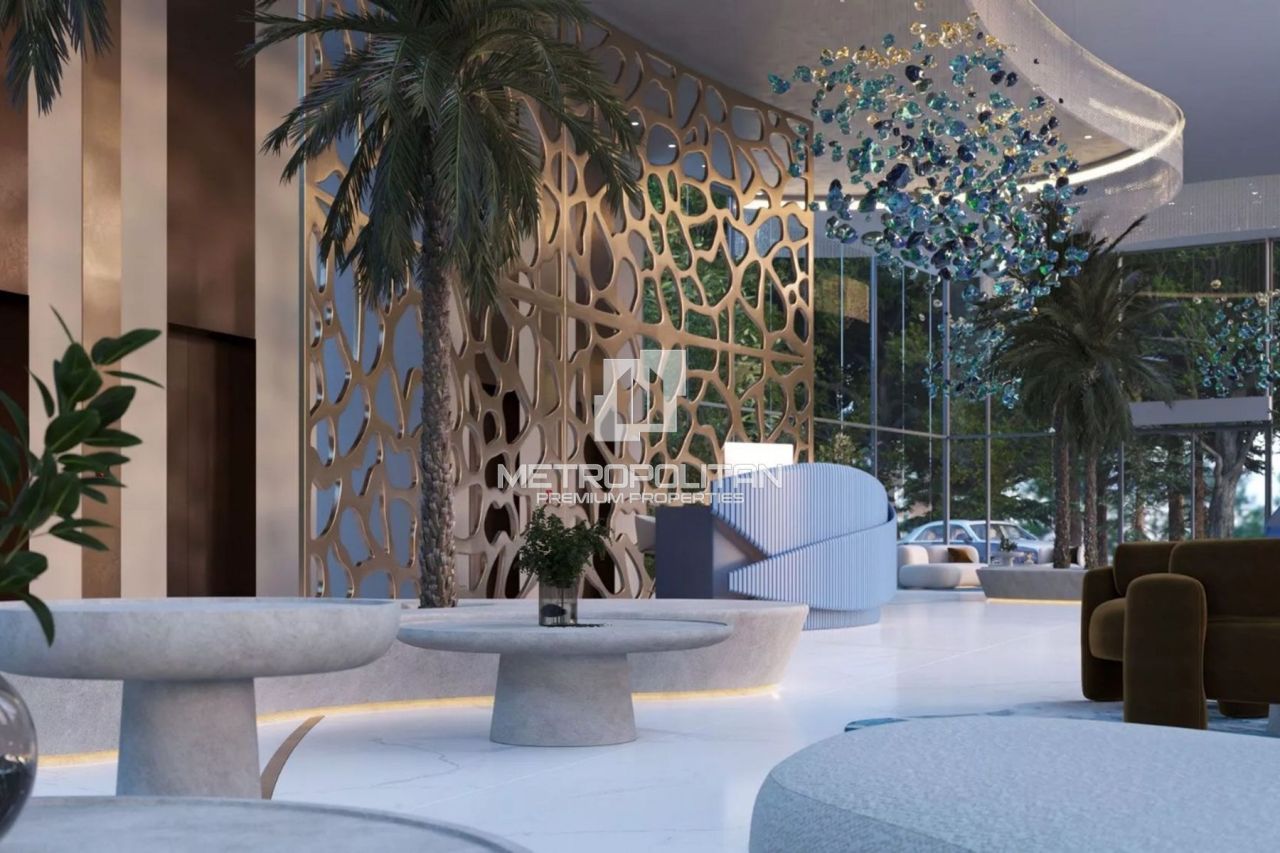 Appartamenti a Ras Al Khayma, EAU, 144 m² - foto 8