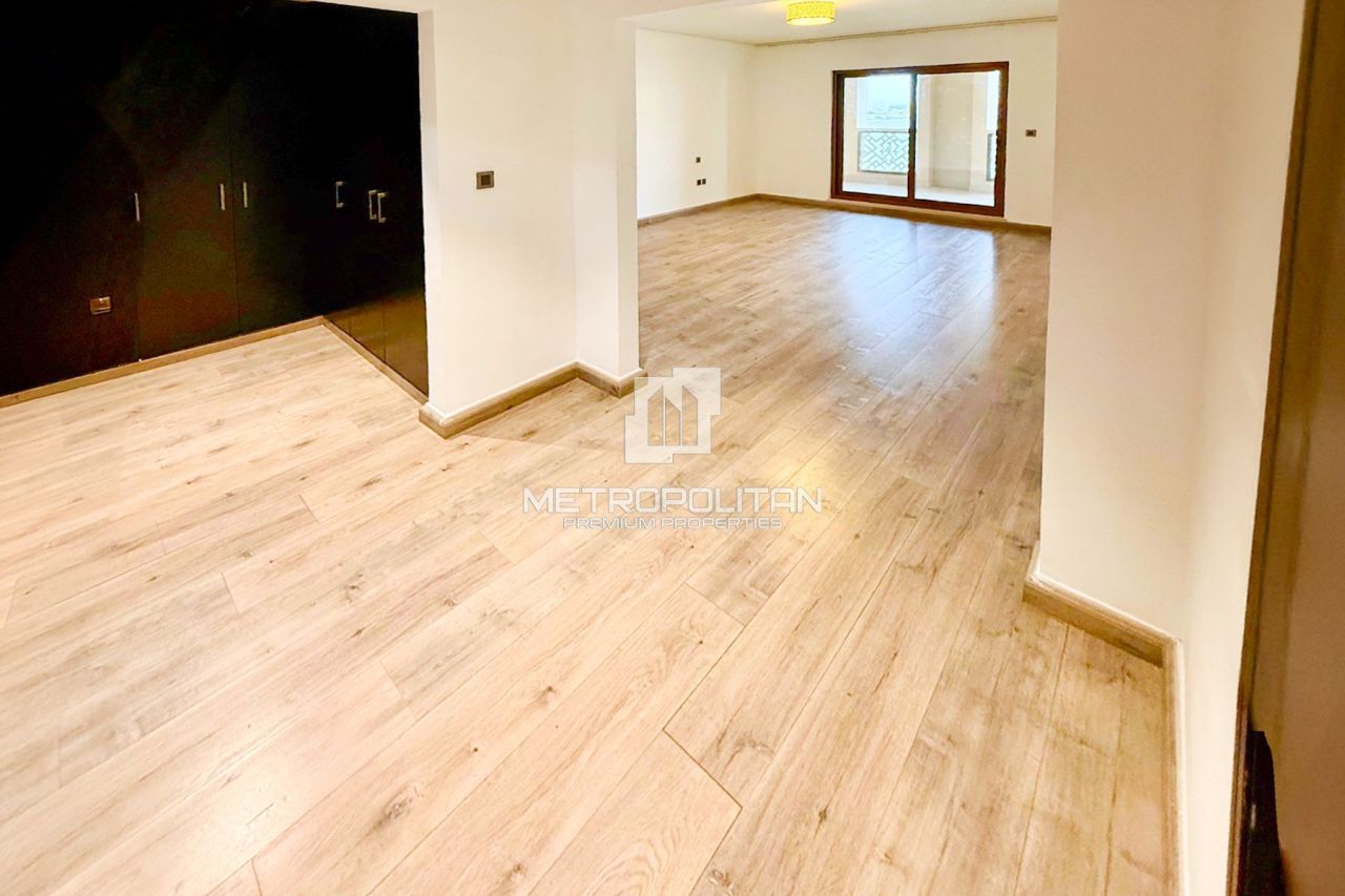 Appartement à Dubaï, EAU, 220 m² - image 9