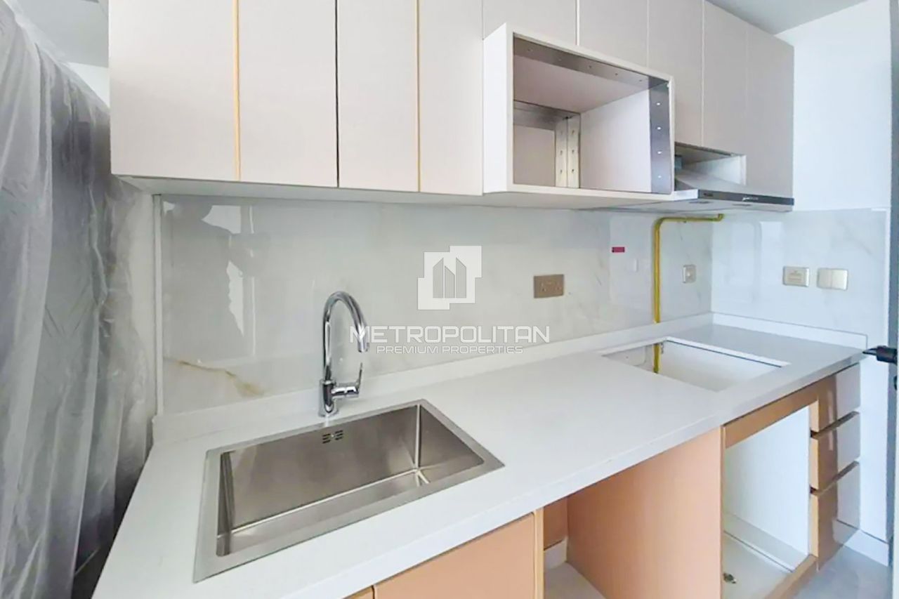 Appartamenti a Dubai, EAU, 33 m² - foto 10