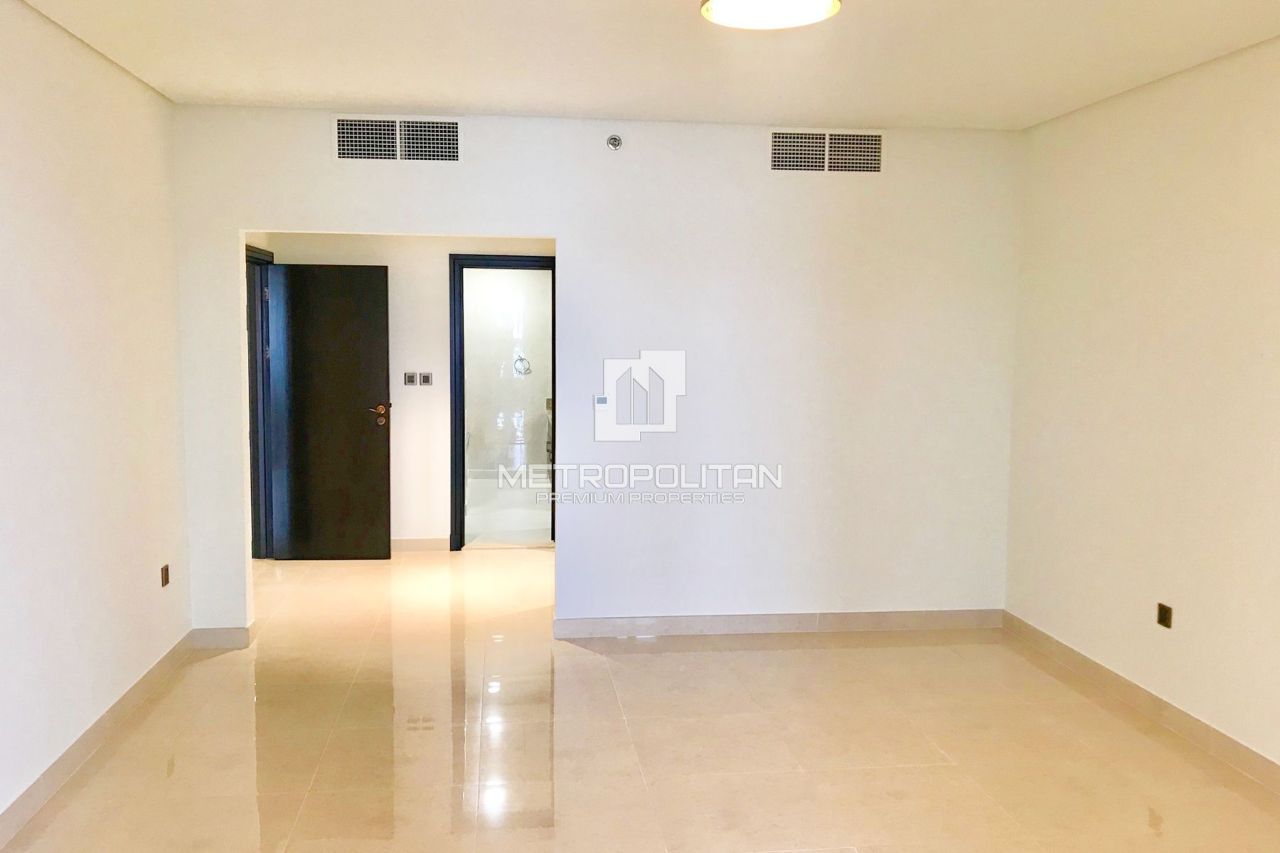 Appartement à Dubaï, EAU, 220 m² - image 10