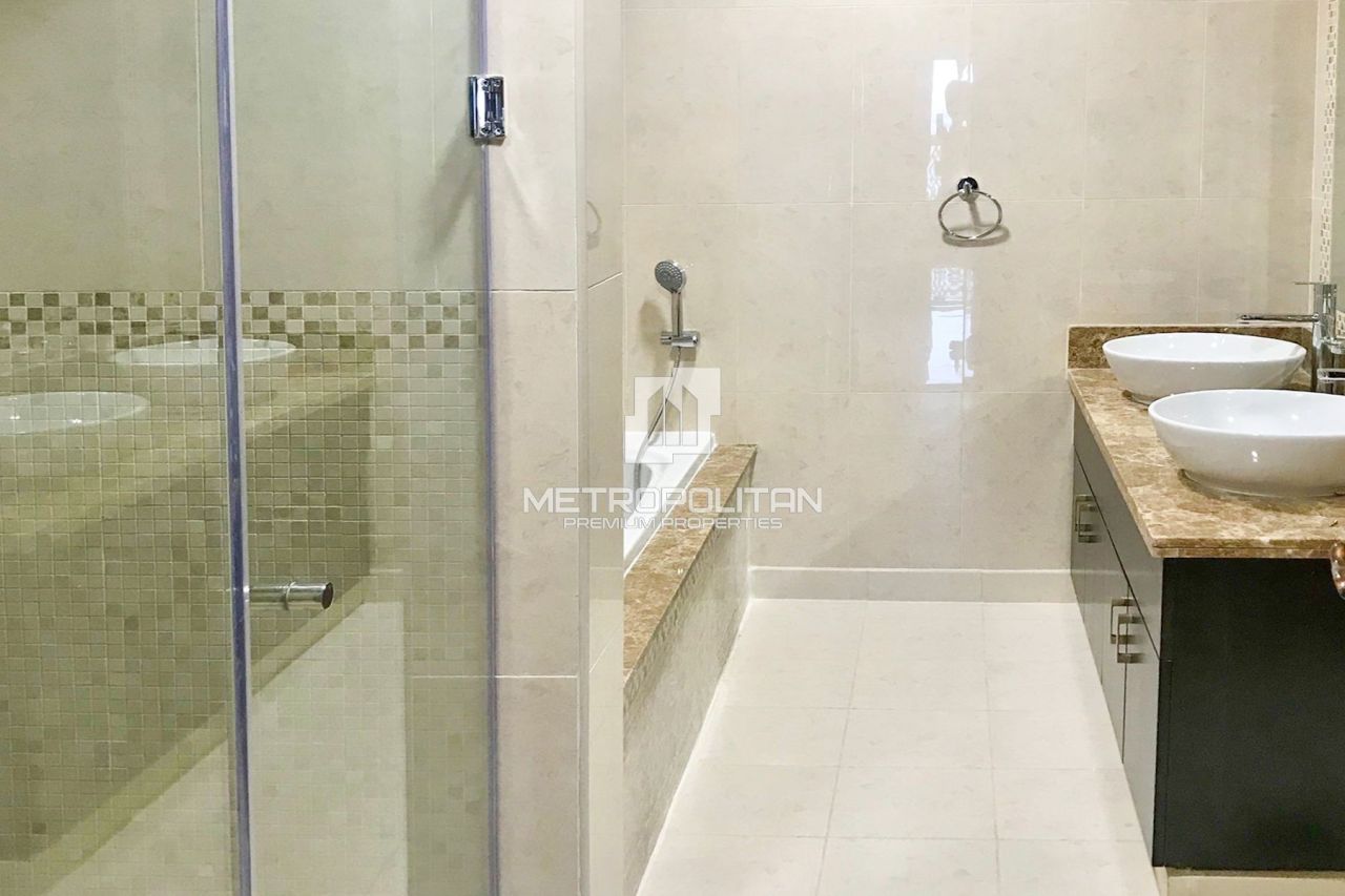 Appartement à Dubaï, EAU, 220 m² - image 11